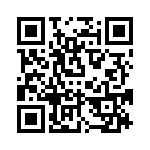 VI-26D-CV-F1 QRCode