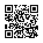 VI-26D-CV-F4 QRCode