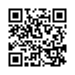 VI-26D-CW-F1 QRCode