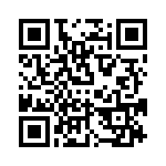 VI-26D-CX-F3 QRCode