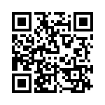 VI-26D-CY QRCode