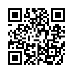 VI-26D-EX-B1 QRCode