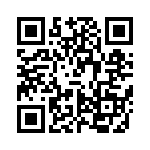 VI-26D-EX-F1 QRCode