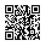 VI-26D-EX-F4 QRCode