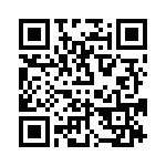 VI-26D-EY-B1 QRCode