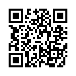 VI-26D-EY-F4 QRCode