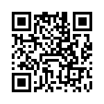 VI-26D-IU-S QRCode