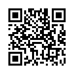 VI-26D-IW-B1 QRCode