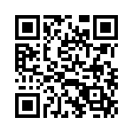 VI-26D-IX-S QRCode