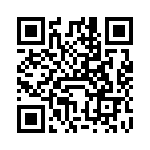 VI-26D-IX QRCode