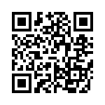 VI-26D-IY-F2 QRCode