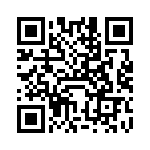 VI-26D-IY-F3 QRCode