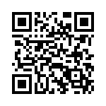 VI-26D-MU-F4 QRCode