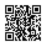 VI-26D-MU-S QRCode