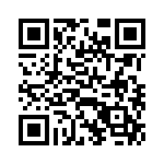 VI-26D-MV-S QRCode