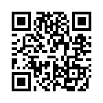 VI-26D-MW QRCode