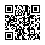 VI-26D-MX-B1 QRCode