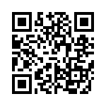 VI-26D-MX-F1 QRCode