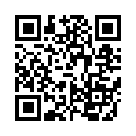 VI-26D-MY-F3 QRCode