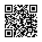 VI-26F-CV-B1 QRCode