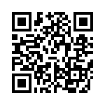 VI-26F-CV-F2 QRCode