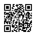 VI-26F-CV-F4 QRCode