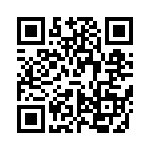 VI-26F-CX-F1 QRCode