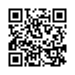 VI-26F-CX-F2 QRCode