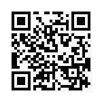 VI-26F-CX-S QRCode