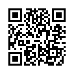 VI-26F-CY QRCode