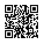 VI-26F-EU-F3 QRCode