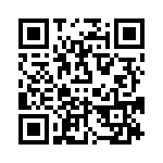 VI-26F-EU-F4 QRCode