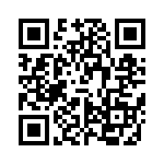 VI-26F-EX-F4 QRCode