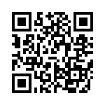 VI-26F-IV-F1 QRCode