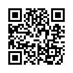 VI-26F-IV QRCode