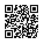 VI-26F-IW-F2 QRCode