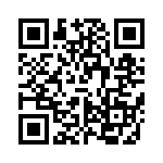 VI-26F-IX-F3 QRCode