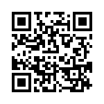 VI-26F-MU-B1 QRCode