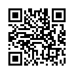 VI-26F-MU-F1 QRCode