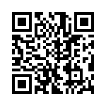 VI-26F-MU-F4 QRCode