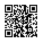 VI-26H-CU QRCode