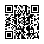 VI-26H-CV-B1 QRCode