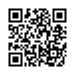 VI-26H-CW-F2 QRCode