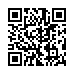 VI-26H-CX-B1 QRCode