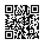 VI-26H-CX-F3 QRCode