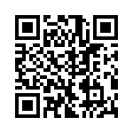 VI-26H-CX-S QRCode