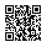 VI-26H-CY-S QRCode