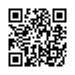 VI-26H-EX-F4 QRCode