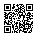 VI-26H-EY-F2 QRCode