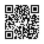 VI-26H-EY QRCode